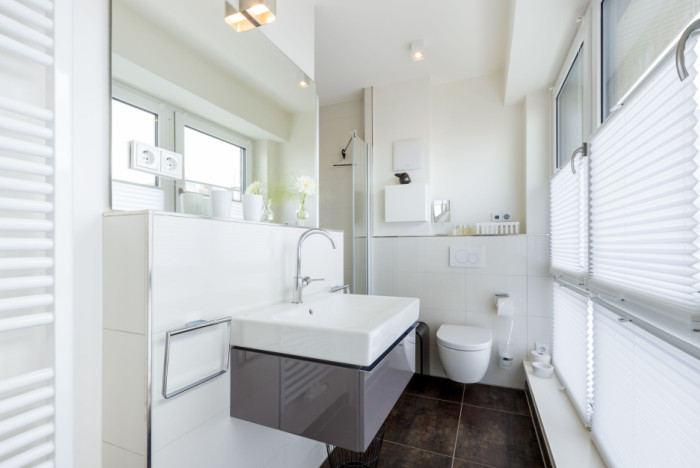 3-Zimmer-Penthouse - Sylt, Klaus-Groth-Straße 3 | 7