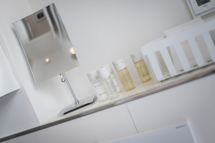 3-Zimmer-Penthouse - Sylt, Klaus-Groth-Straße 3 | 7