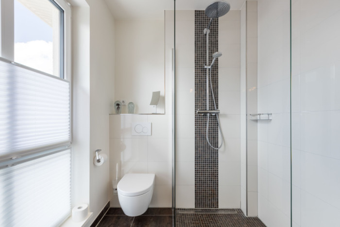 3-Zimmer-Penthouse - Sylt, Klaus-Groth-Straße 3 | 7