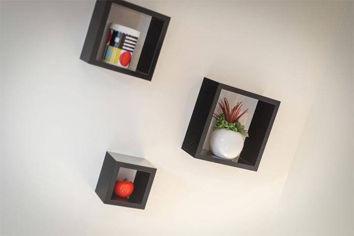 3-Zimmer-OG-Wohnung - Sylt, Klaus-Groth-Straße 5 | 5