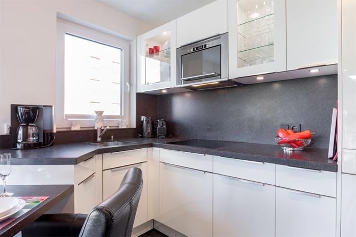 3-Zimmer-OG-Wohnung - Sylt, Klaus-Groth-Straße 5 | 5