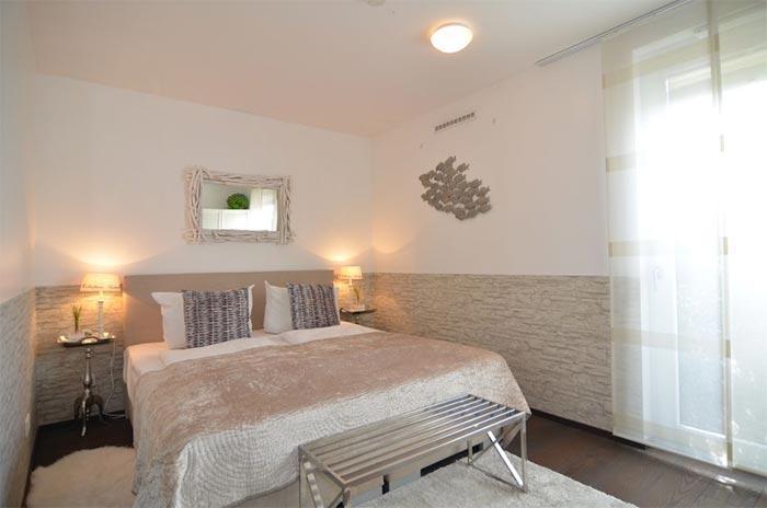 2-Zimmer-EG-Wohnung - Sylt, Elisabethstraße 17 | 0.1