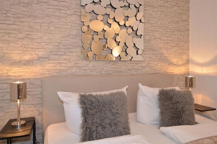 3-Zimmer-EG-Wohnung | Maisonette - Sylt, Elisabethstraße 17 | 0.2