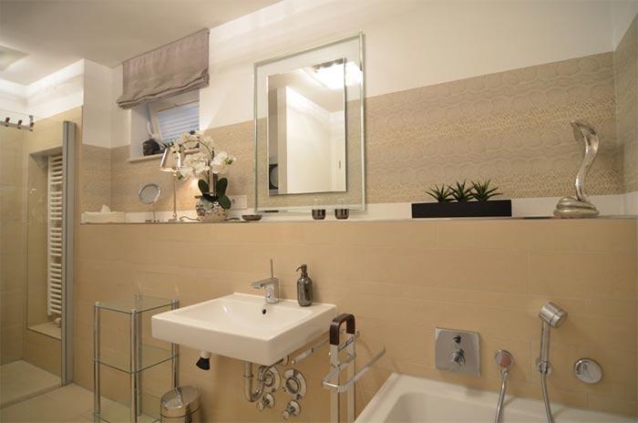 3-Zimmer-EG-Wohnung | Maisonette - Sylt, Elisabethstraße 17 | 0.2