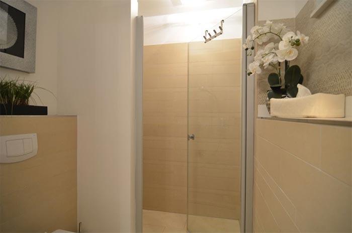 3-Zimmer-EG-Wohnung | Maisonette - Sylt, Elisabethstraße 17 | 0.2