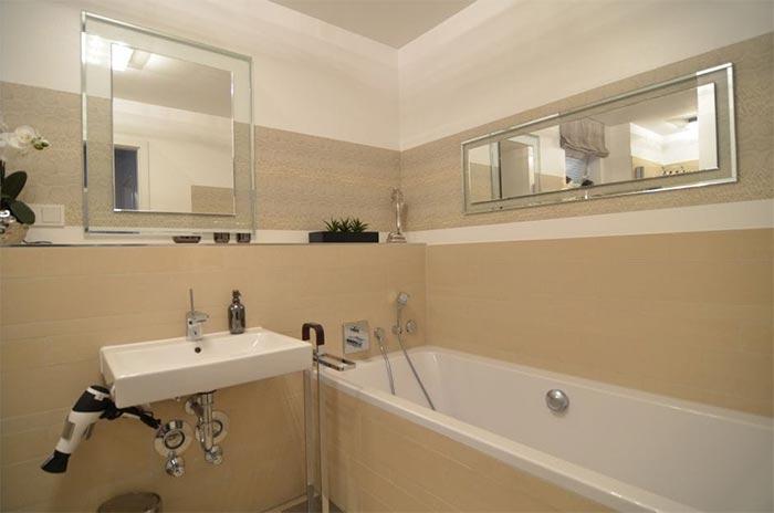 3-Zimmer-EG-Wohnung | Maisonette - Sylt, Elisabethstraße 17 | 0.2