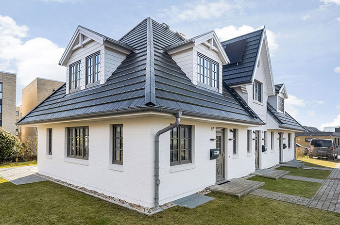 Hausteil - Sylt, Jahnstraße 10c Hausteil - Sylt, Jahnstraße 10c