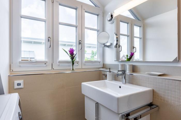 3-Zimmer-OG-Wohnung | Maisonette - Sylt, Wenningstedter Weg 60 | Wohnung 2 3-Zimmer-OG-Wohnung | Maisonette - Sylt, Wenningstedter Weg 60 | Wohnung 2