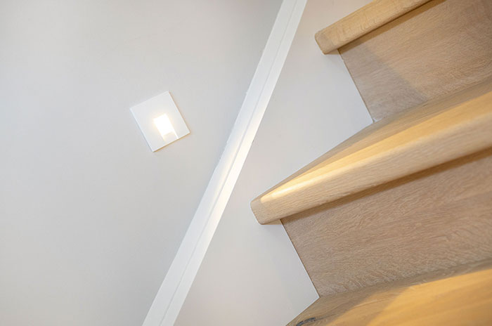 Appartement-Vermietung Bals - Friesenhaus Lorena - Strandstraße 22a | Sylt | Wenningstedt, Reetdachhaus für 7 Personen mit 4 Schlafzimmer, 4 Badezimmer, Gäste WC, ca. 155 m2, Grundstück ca. 0 m2