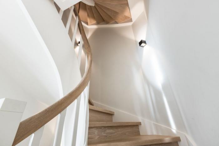 Hausteil unter Reet - Sylt, Strandstraße 24 | 1