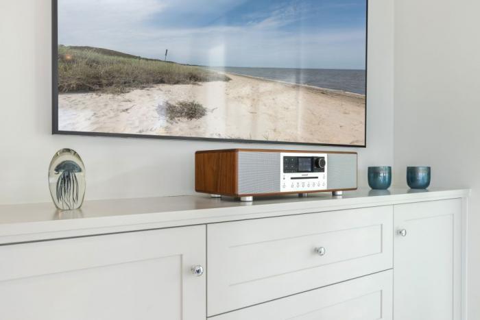 Hausteil unter Reet - Sylt, Strandstraße 24 | 1