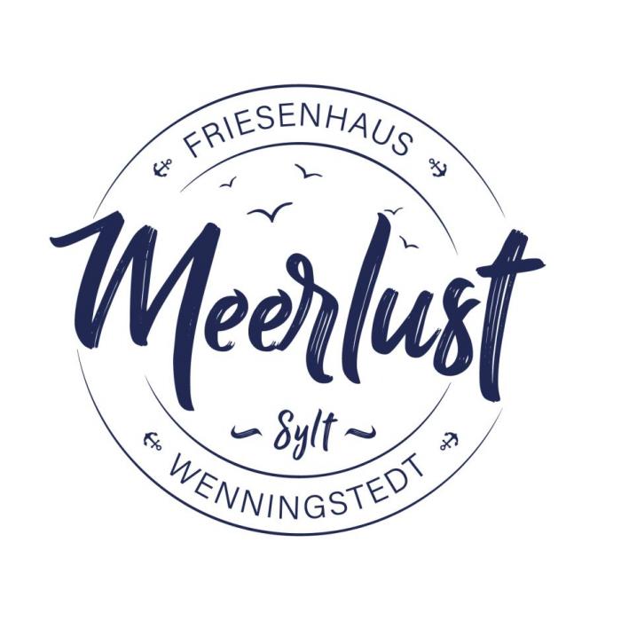 Hausteil unter Reet - Sylt, Strandstraße 24 | 4