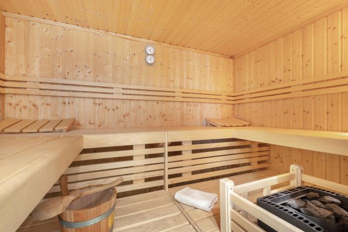 Reetdachhaus - Sylt, Seedüne 9a