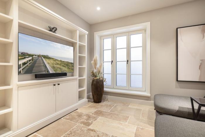 Reetdachhaus - Sylt, Süder Wung 20a