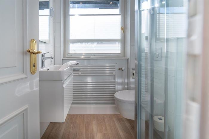 3-Zimmer-EG-Wohnung | Maisonette - Sylt, Seedüne 6c | Wohnung 5 3-Zimmer-EG-Wohnung | Maisonette - Sylt, Seedüne 6c | Wohnung 5