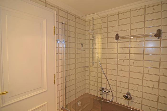 3-Zimmer-EG-Wohnung | Maisonette - Sylt, Seedüne 6c | Wohnung 5 3-Zimmer-EG-Wohnung | Maisonette - Sylt, Seedüne 6c | Wohnung 5