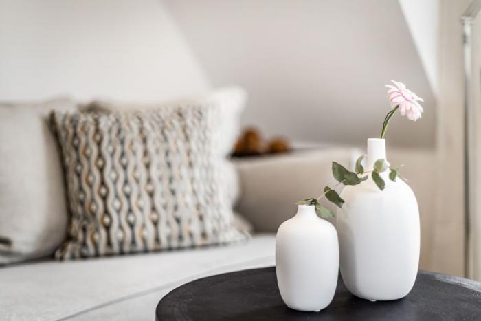 2-Zimmer-OG-Wohnung | Maisonette - Sylt, Risgap 18e | 10