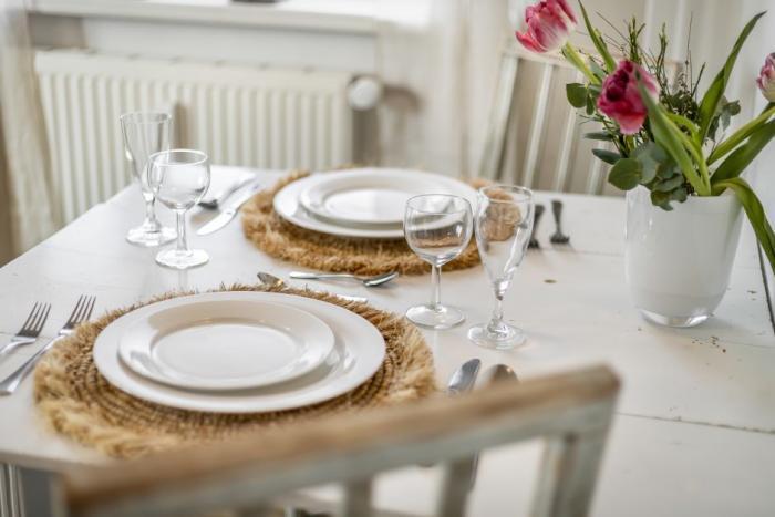 2-Zimmer-OG-Wohnung | Maisonette - Sylt, Risgap 18e | 10