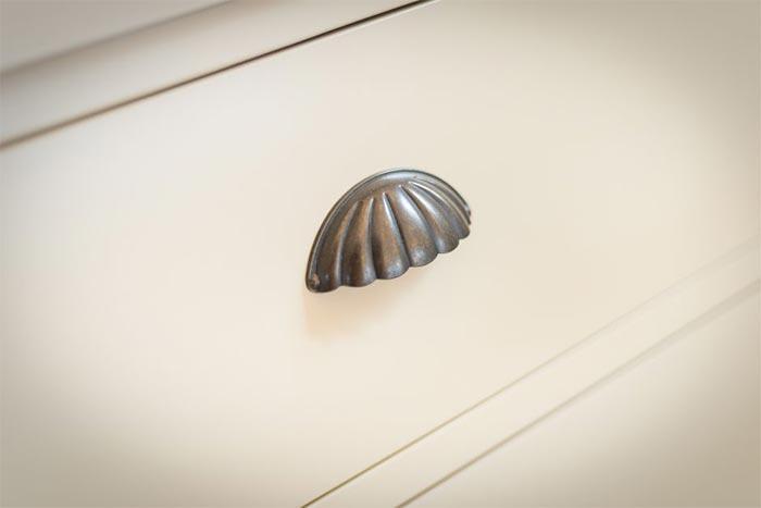 2-Zimmer-OG-Wohnung | Maisonette - Sylt, Westerstraße 11f | 3