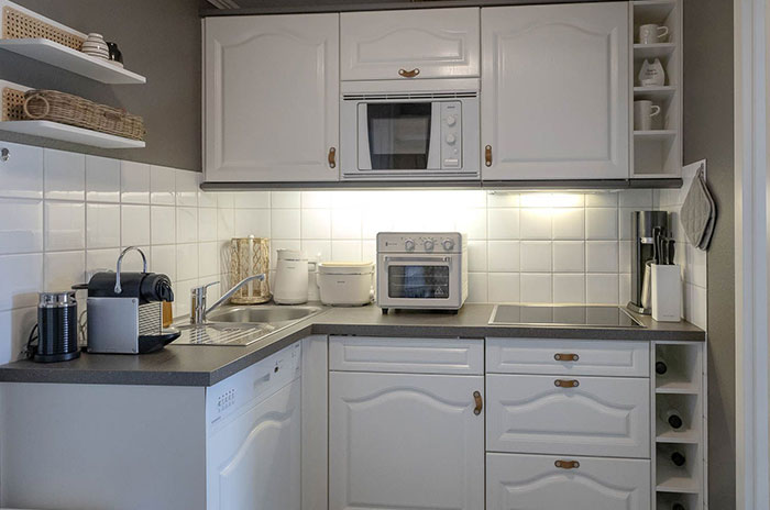 2-Zimmer-OG-Wohnung | Maisonette - Sylt, Süder Wung 11a | 7
