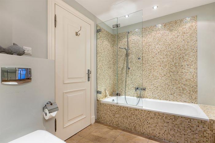 3-Zimmer-EG-Wohnung | Maisonette - Sylt, Friesenring 21 | 4