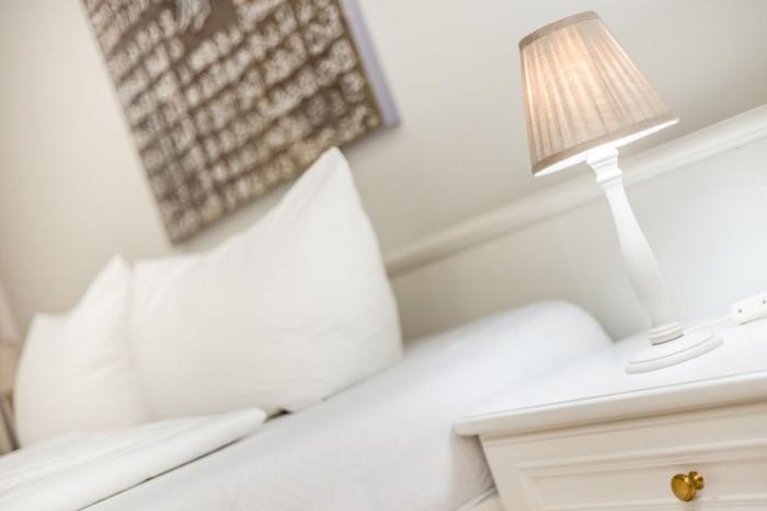 4-Zimmer-EG-Wohnung | Maisonette - Sylt, Im Grund 28a 4-Zimmer-EG-Wohnung | Maisonette - Sylt, Im Grund 28a