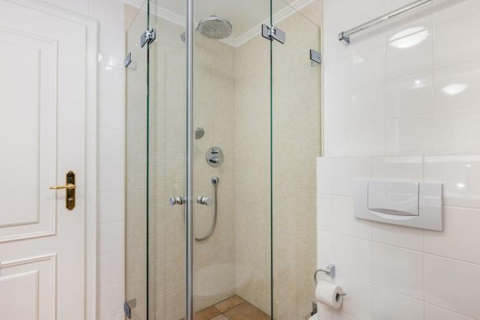 4-Zimmer-EG-Wohnung | Maisonette - Sylt, Im Grund 28a 4-Zimmer-EG-Wohnung | Maisonette - Sylt, Im Grund 28a