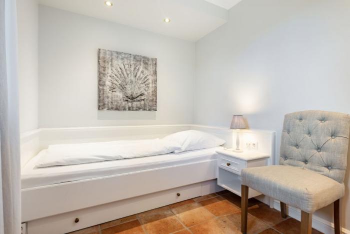 4-Zimmer-EG-Wohnung | Maisonette - Sylt, Im Grund 28a 4-Zimmer-EG-Wohnung | Maisonette - Sylt, Im Grund 28a