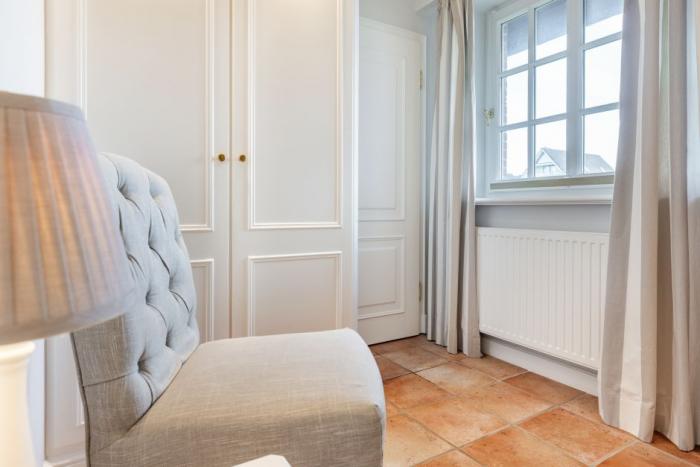 4-Zimmer-EG-Wohnung | Maisonette - Sylt, Im Grund 28a 4-Zimmer-EG-Wohnung | Maisonette - Sylt, Im Grund 28a