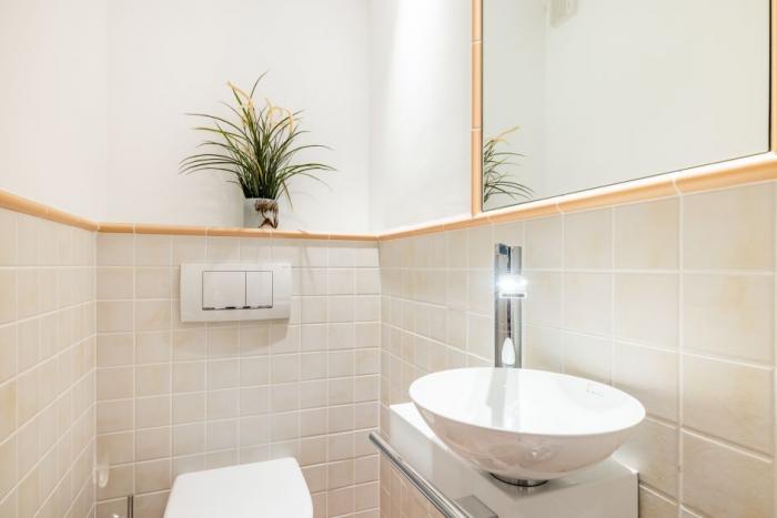 4-Zimmer-EG-Wohnung | Maisonette - Sylt, Im Grund 28a 4-Zimmer-EG-Wohnung | Maisonette - Sylt, Im Grund 28a