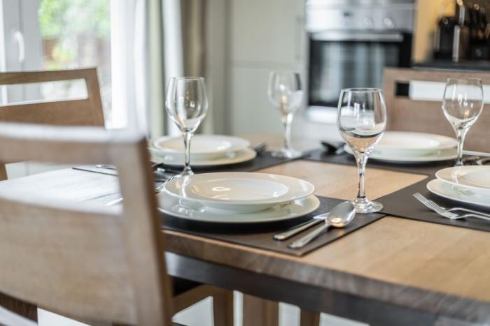 3-Zimmer-EG-Wohnung | Maisonette - Sylt, Heideweg 17a | 1