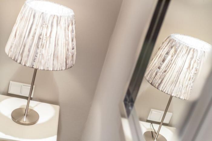 3-Zimmer-EG-Wohnung | Maisonette - Sylt, Heideweg 17a | 1