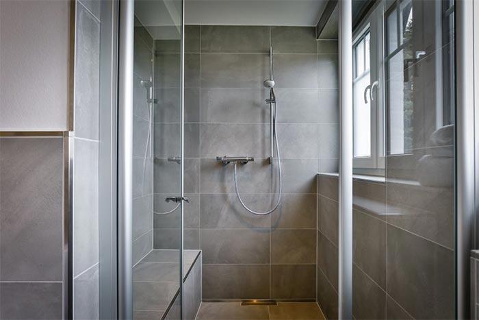 3-Zimmer-OG-Wohnung | Maisonette - Sylt, Norderstraße 50c | Wohnung 8