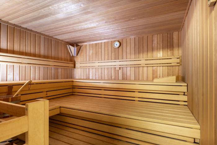 3-Zimmer-Wohnung im 2. OG | Maisonette - Sylt, Kampstraße 9 | Wohnung 8