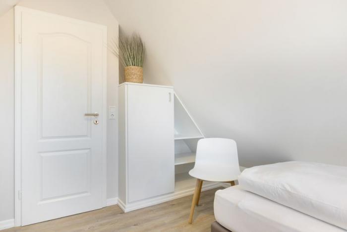 Hausteil - Sylt, Kampstraße 34 | Hausteil 2
