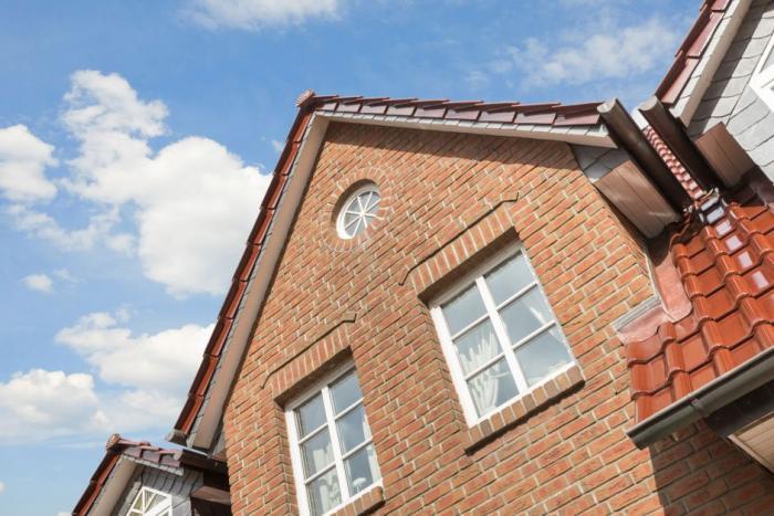 Hausteil - Sylt, Kampstraße 34 | Hausteil 3