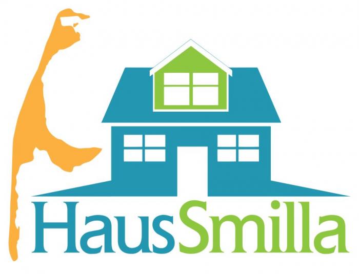 Hausteil - Sylt, Kampstraße 34 | Hausteil 3