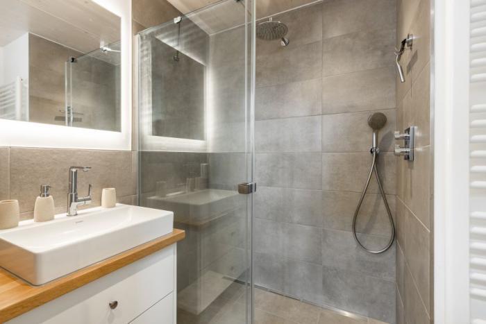 3-Zimmer-EG-Wohnung | Maisonette - Sylt, Kampstraße 12 | 1