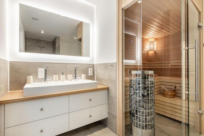 3-Zimmer-EG-Wohnung | Maisonette - Sylt, Kampstraße 12 | 1