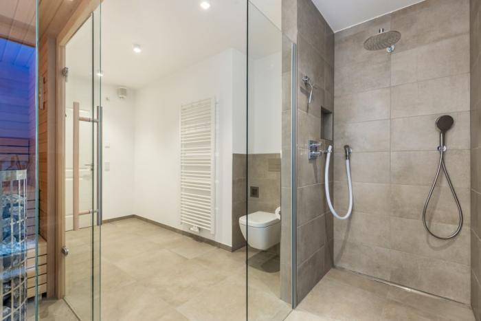 3-Zimmer-EG-Wohnung | Maisonette - Sylt, Kampstraße 12 | 1