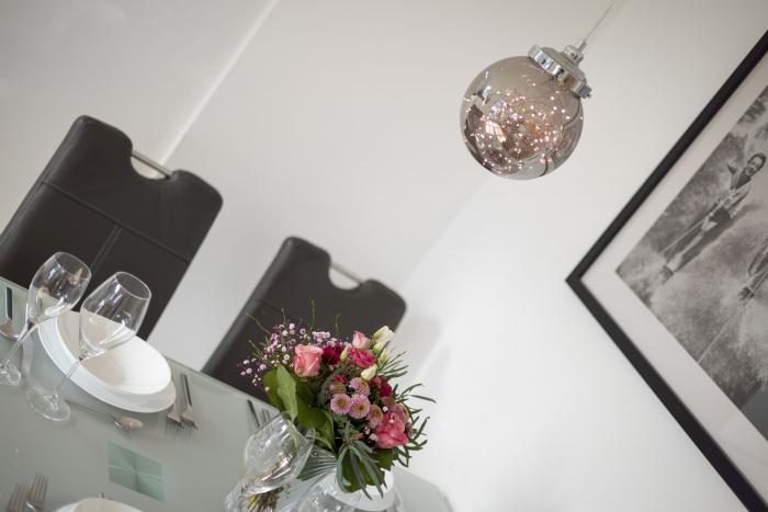 3-Zimmer-OG-Wohnung | Maisonette - Sylt, Kampstraße 12 | 2
