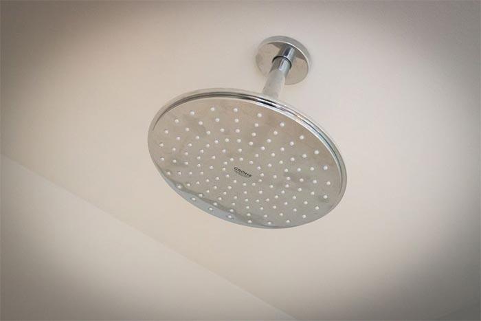 3-Zimmer-EG-Wohnung - Sylt, Maybachstraße 8a | Wohnung 1