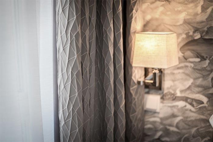 3-Zimmer-OG-Wohnung - Sylt, Maybachstraße 8a | Wohnung 3