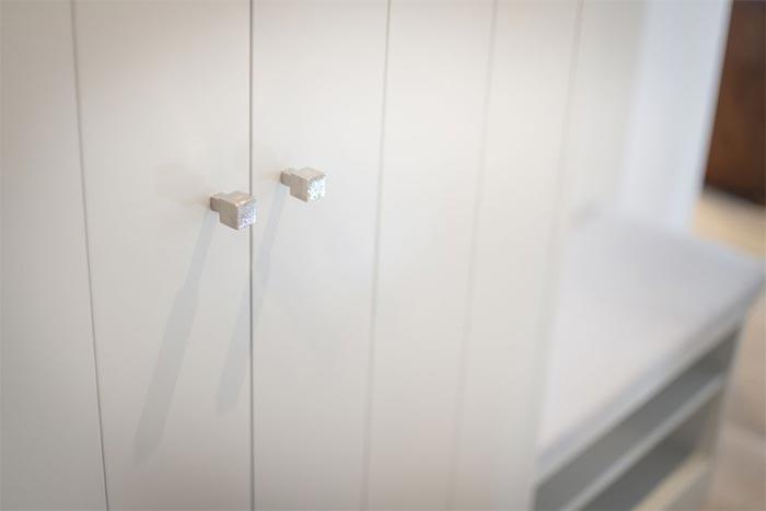 3-Zimmer-OG-Wohnung - Sylt, Maybachstraße 8a | Wohnung 3