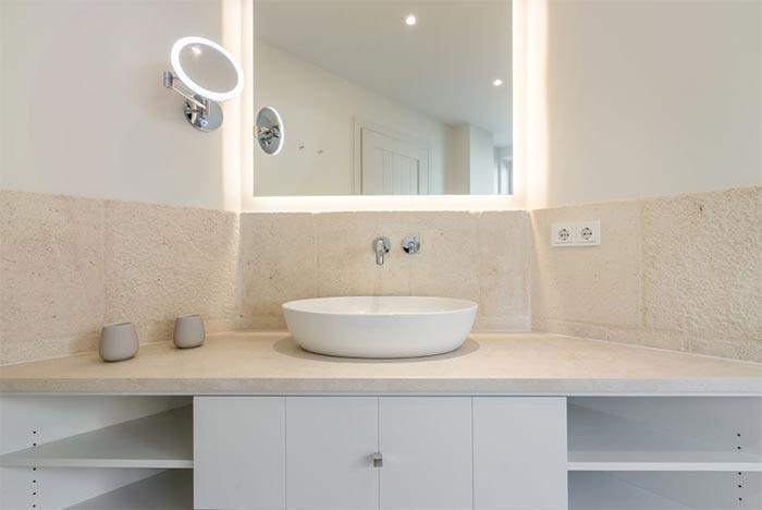 3-Zimmer-OG-Wohnung - Sylt, Maybachstraße 8a | Wohnung 5