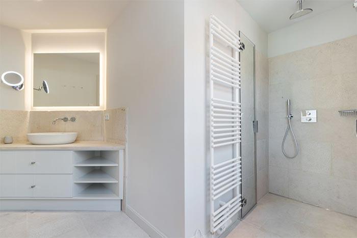 3-Zimmer-OG-Wohnung - Sylt, Maybachstraße 8a | Wohnung 5