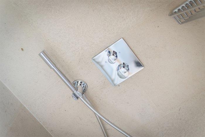 3-Zimmer-OG-Wohnung - Sylt, Maybachstraße 8a | Wohnung 5