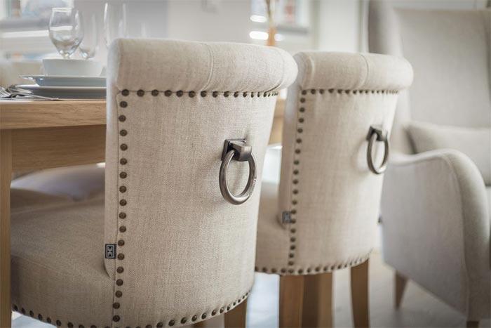 3-Zimmer-OG-Wohnung - Sylt, Maybachstraße 8a | Wohnung 5