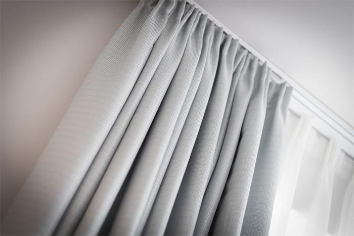 3-Zimmer-Wohnung im 2. OG - Sylt, Maybachstraße 8a | Wohnung 6
