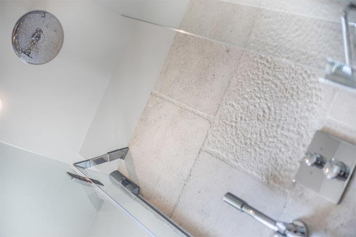 3-Zimmer-Wohnung im 2. OG - Sylt, Maybachstraße 8a | Wohnung 7